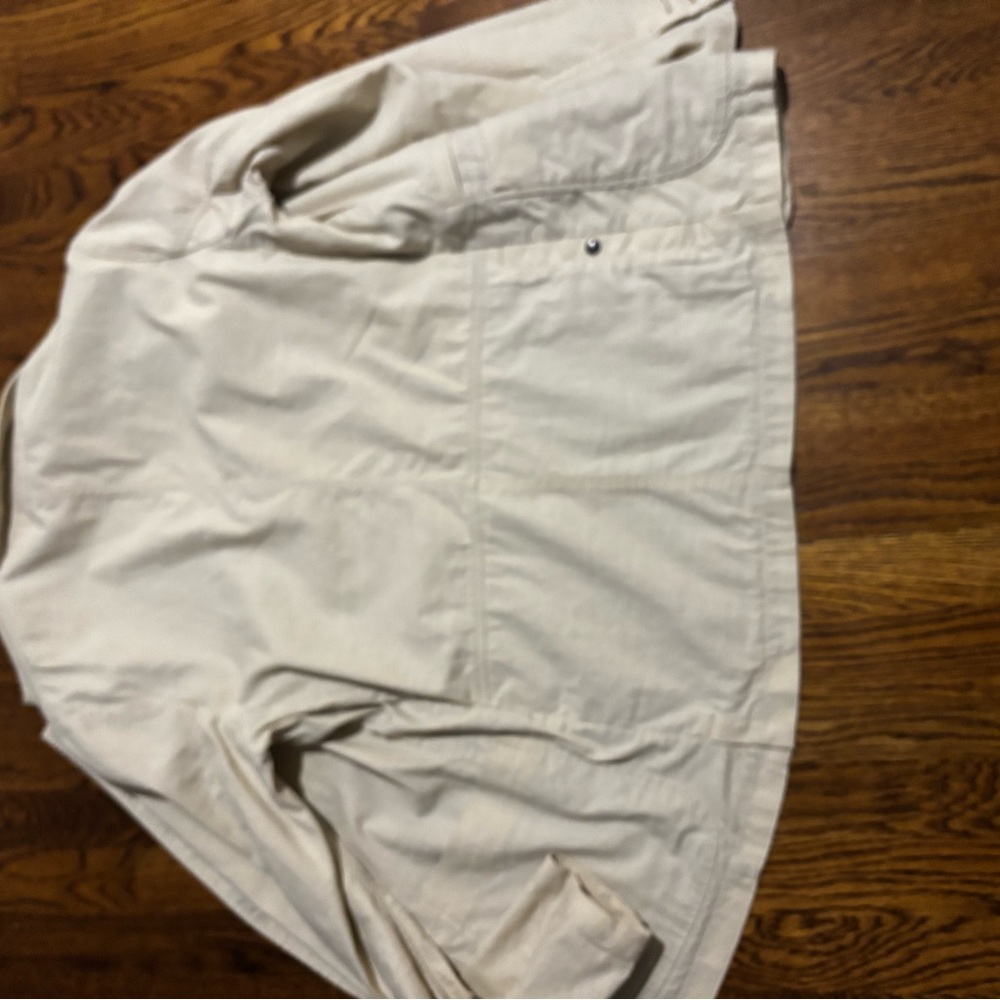 Relwen Flyweight Flex Blazer - Picture 6 of 8